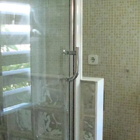 Apartamento La Carihuela - Urb. Eurosol * Torremolinos