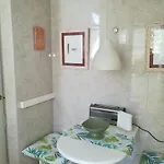 Apartamento La Carihuela - Urb. Eurosol شقة *