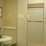 Apartamento La Carihuela - Urb. Eurosol *