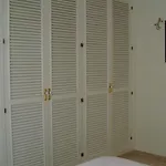 Apartamento La Carihuela - Urb. Eurosol *