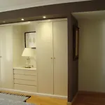 Apartamento La Carihuela - Urb. Eurosol *