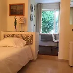Apartamento La Carihuela - Urb. Eurosol * توريمولينوس