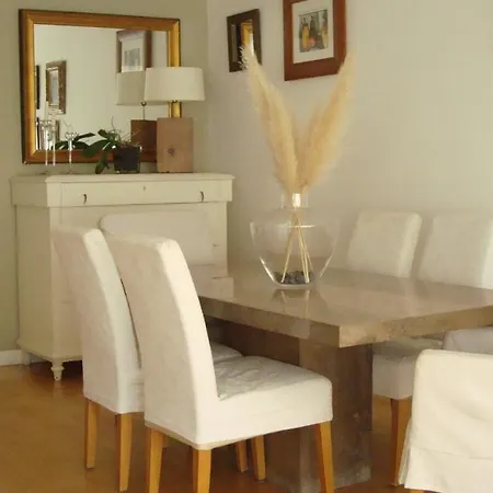 Apartamento La Carihuela - Urb. Eurosol *