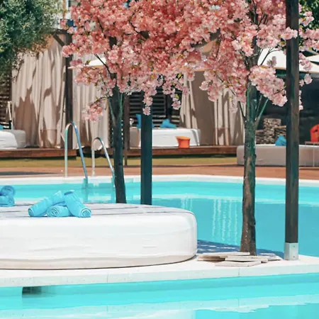 Apartamento La Carihuela - Urb. Eurosol