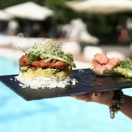 Apartamento La Carihuela - Urb. Eurosol *