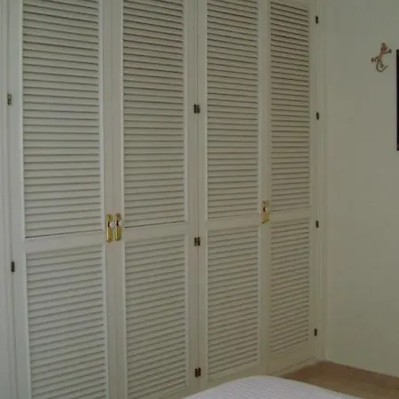Apartamento La Carihuela - Urb. Eurosol *