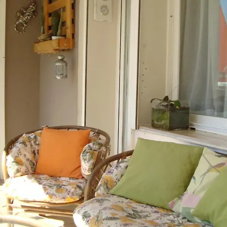 Apartamento La Carihuela - Urb. Eurosol