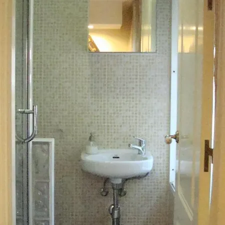 Appartement Apartamento La Carihuela - Urb. Eurosol Torremolinos