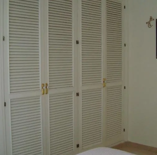 Apartamento La Carihuela - Urb. Eurosol *