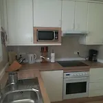 Apartamento La Carihuela - Urb. Eurosol