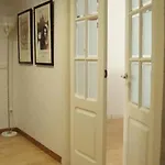 Apartamento La Carihuela - Urb. Eurosol Lejlighed Torremolinos