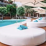 Apartamento La Carihuela - Urb. Eurosol Lejlighed Torremolinos