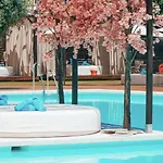 Apartamento La Carihuela - Urb. Eurosol