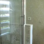 Apartamento La Carihuela - Urb. Eurosol * Torremolinos