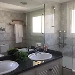 Lejlighed Apartamento La Carihuela - Urb. Eurosol Torremolinos