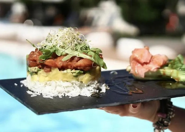 Apartamento La Carihuela - Urb. Eurosol *