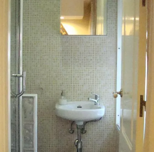 Apartamento Apartamento La Carihuela - Urb. Eurosol Torremolinos