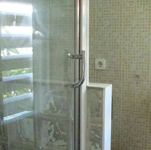 Apartamento La Carihuela - Urb. Eurosol * Torremolinos